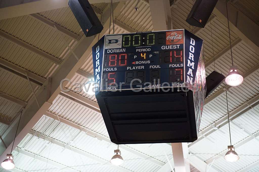 LCavs vs F Mill 145.jpg